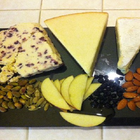 Cheeseplate 480px
