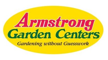 Armstrong-Garden-Centers