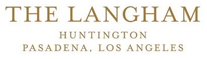 The-Langham-Huntington-Pasadena-12-2-2015