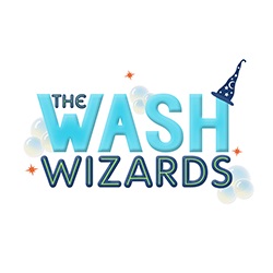 The Wash Wizards