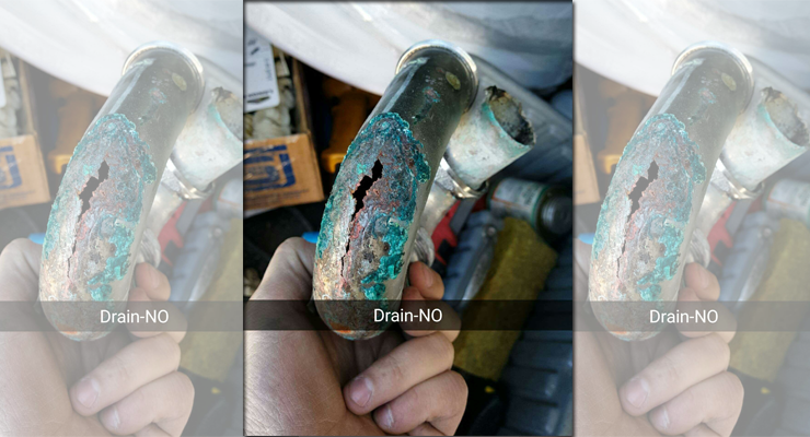 Plumbing Fixes Everyone Should Know