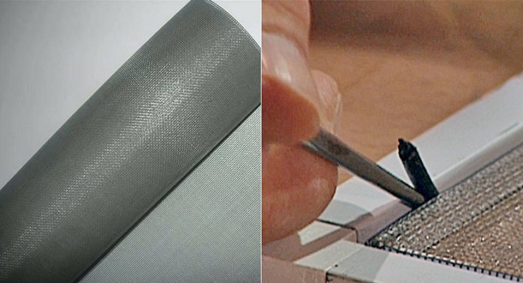 Need to Replace a Screen? “We have Some Tips for You”