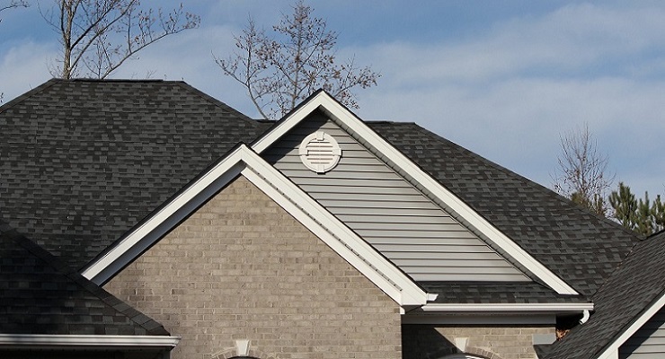 You May Need a New Roof, but How to Choose the Shingles?